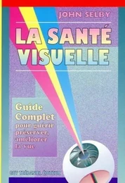 La santé visuelle