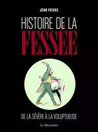 Histoire de la fessée