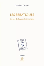 Les erratiques