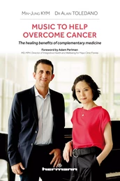 Music to Help Overcome Cancer