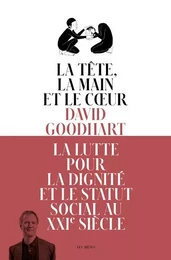 La Tête, le Coeur et la Main