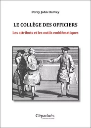 Le Collège des Officiers