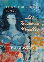 Les Terres de Perillos - Tome 2