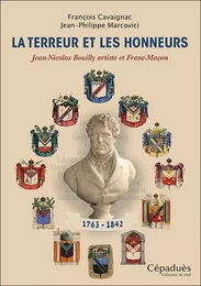 La Terreur et les Honneurs