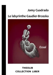 Le Labyrinthe Gaudier-Brzeska