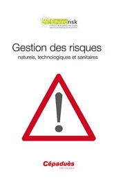 Gestion des risques