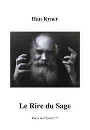 Le Rire du Sage