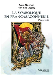 La symbolique en franc-maçonnerie