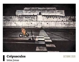 CRÉPUSCULES