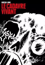 Le cadavre vivant