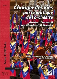 Changer des vies par la pratique de l’orchestre