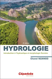 Hydrologie