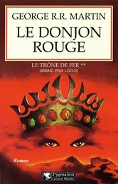 Le Donjon rouge