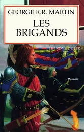 Les Brigands