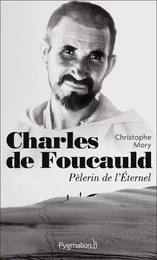 Charles de Foucauld