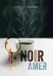 Noir amer