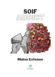 Soif addict