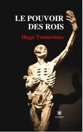 Le pouvoir des rois