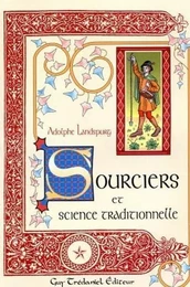 Sourciers et science traditionnelle