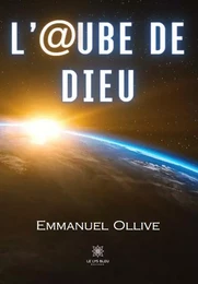 L’@ube de Dieu