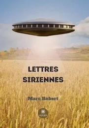 Lettres siriennes