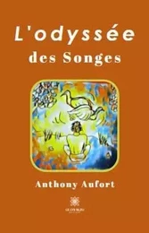 L'odyssée des songes