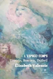 L’espace-temps