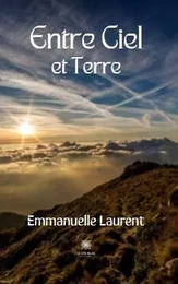 Entre Ciel et Terre