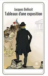 Tableaux d'une exposition