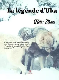 La légende d'Uka