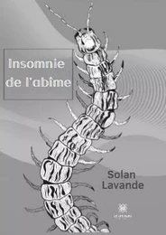 Insomnie de l’abîme