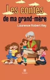 Les contes de ma grand-mère