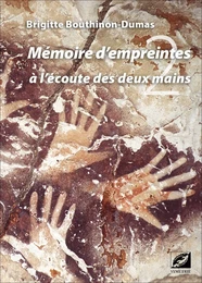 Mémoires d’empreintes