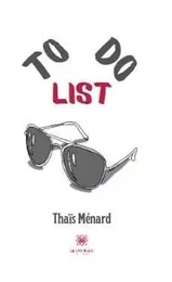 To do list