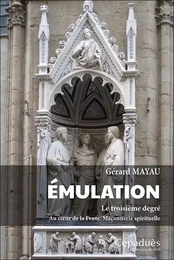 Émulation