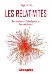 Les relativités