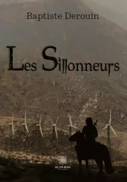 Les Sillonneurs