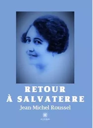 Retour à Salvaterre