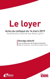 Le loyer