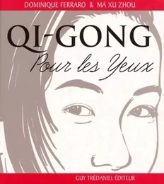 Qi-cong pour les yeux