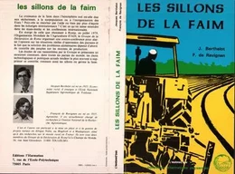 Les sillons de la faim