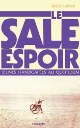 Le sale espoir