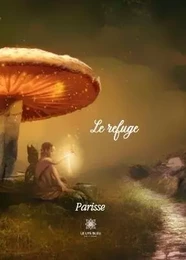 Le refuge