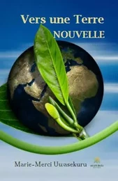 Vers une terre nouvelle