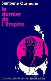 Le dernier de l'empire