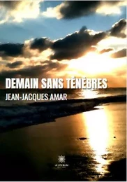 Demain sans ténèbres