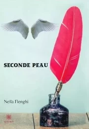 Seconde peau