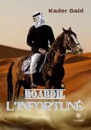 Boabdil l’infortuné