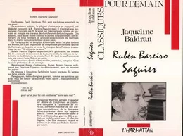 Ruben Bereiro Saguier