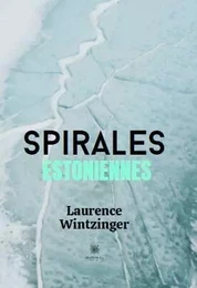 Spirales estoniennes